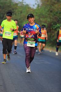 BIB: 21055
                            <button type="button" onclick="openModal(8287321)" class="btn btn-primary btn-sm float-right btn-popup" data-toggle="modal" data-target=".modal-high-quality">
                        <i class="fas fa-shopping-cart"></i> Add to Cart
                    </button>
                                            <button type="button" onclick="isThisMe(8287321, true)" class="btn btn-success btn-sm float-right btn-popup btn-isme hidden" data-toggle="tooltip" data-placement="bottom" title="นี่คือรูปของคุณใช่ไหม คลิกที่นี่เพื่อเอาเข้าอัลบั้ม">
                        <i class="fas fa-plus"></i> Add to album
                    </button>
                    <button type="button" onclick="isThisMe(8287321, false)" class="btn btn-warning btn-sm float-right btn-popup btn-isnotme hidden">
                        <i class="fas fa-ban"></i> Remove from album
                    </button>